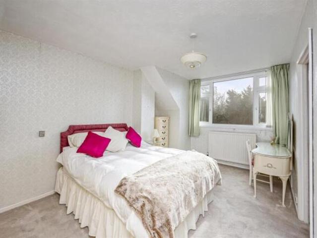 Farm for sale in Gourock, Scotland