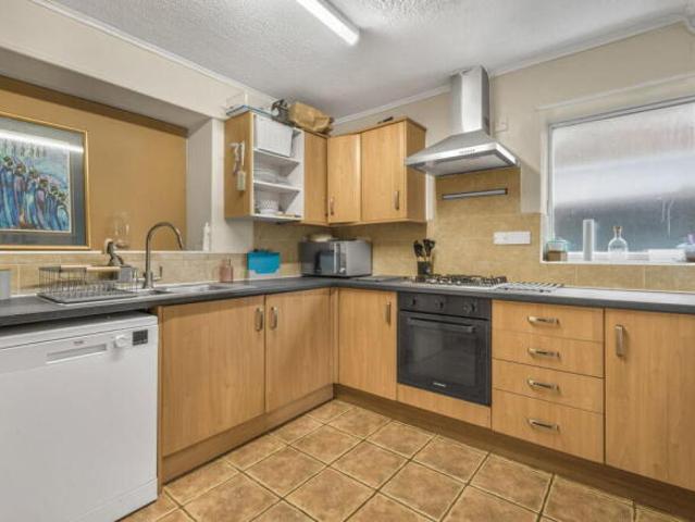 Farm for sale in Hucclecote, Gloucester