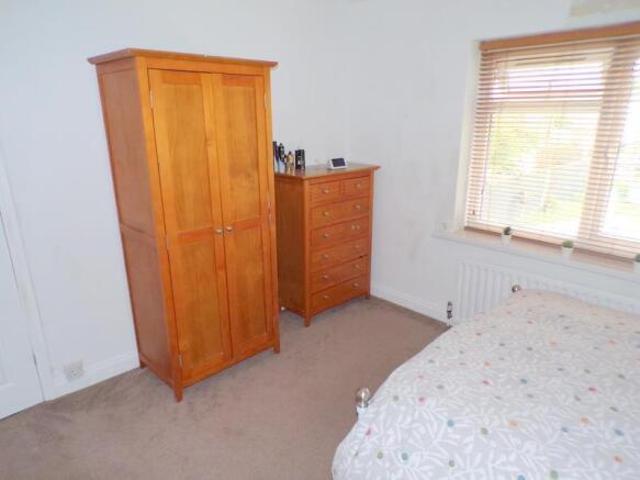 Farm for sale in Bournemouth