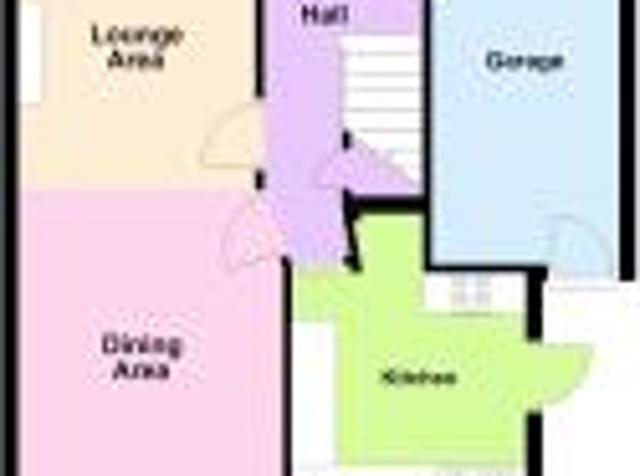 Farm for sale in Chingford, Greater London