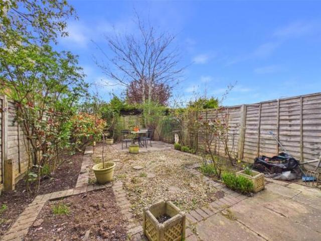 Farm for sale in St. Peter the Great County, St Peters