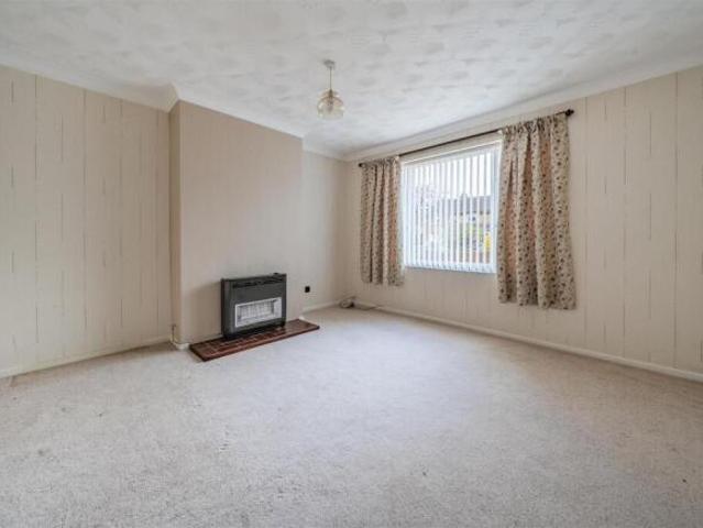 Farm for sale in Bedford