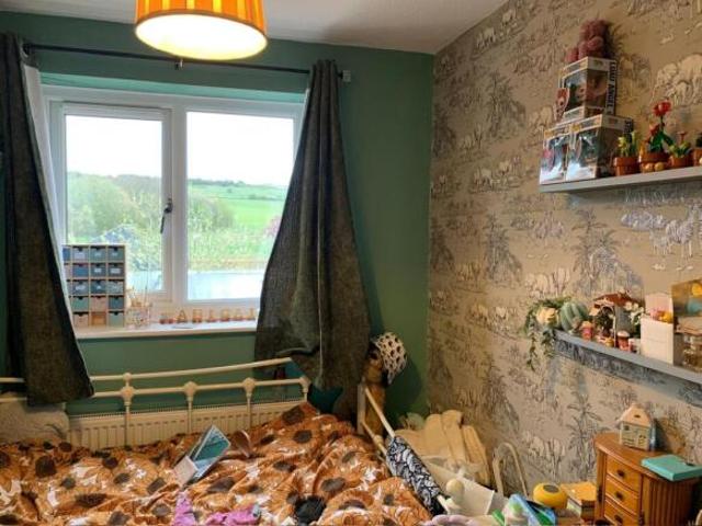 Farm for sale in Boultham Moor, Brayford