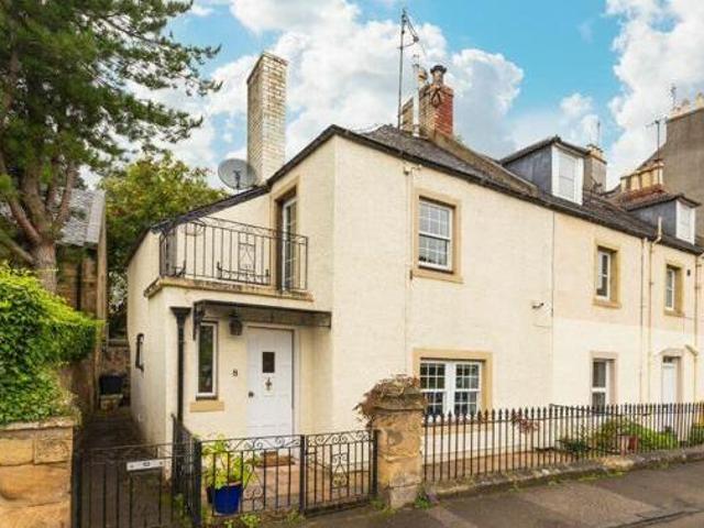House for sale in Scotland