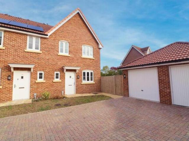 Farm for sale in Chelmsford