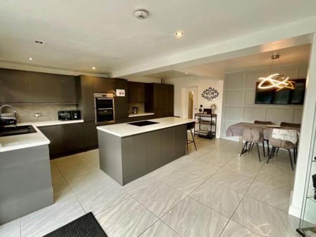Farm for sale in South Yorkshire