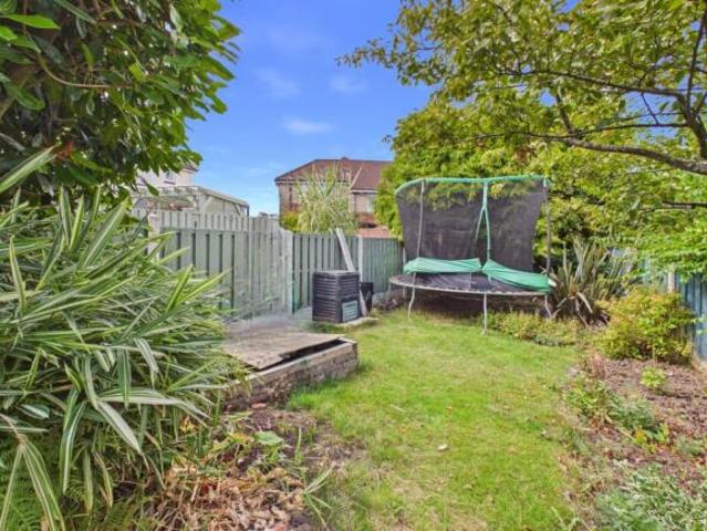 Farm for sale in South Yorkshire