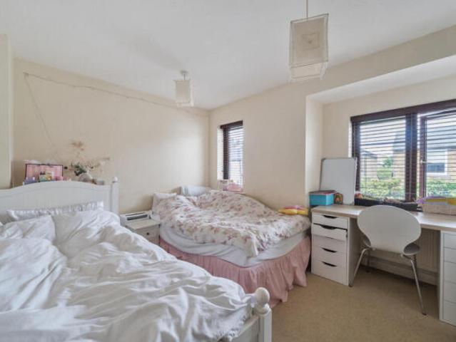 Farm for sale in Pamington, Gloucestershire