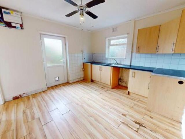 Farm for sale in Latimer, Buckinghamshire