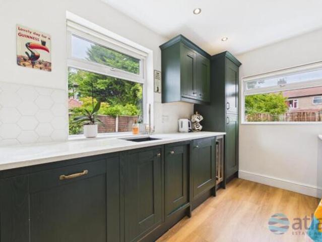Farm for sale in Aigburth, Liverpool