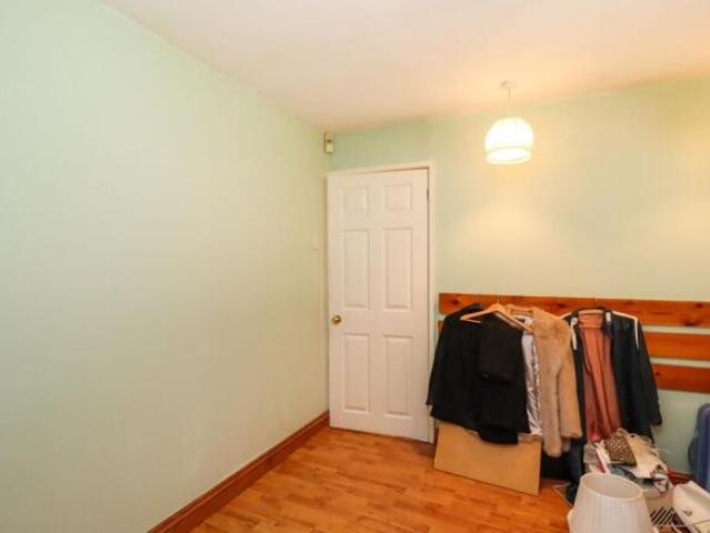 Farm for sale in Warrington