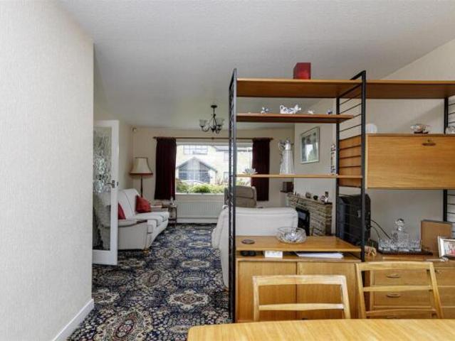 Farm for sale in Salendine Nook, West Yorkshire