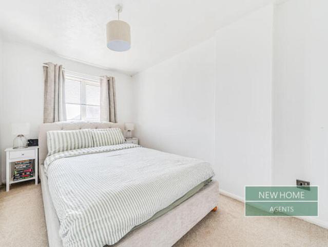 Farm for sale in Old Wharf, City Of Leicester