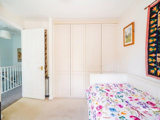 Farm for sale in Acocks Green, Tyseley