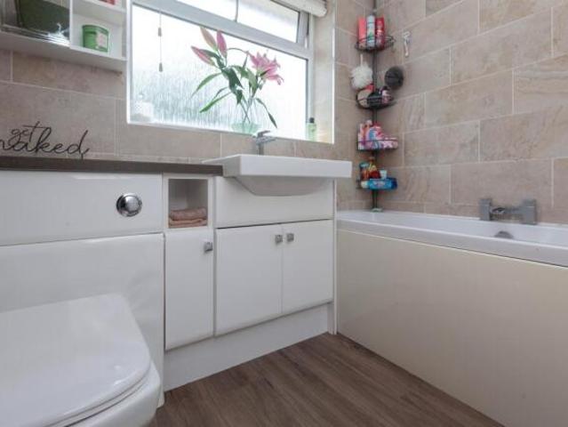Farm for sale in Pinfold, Leicestershire