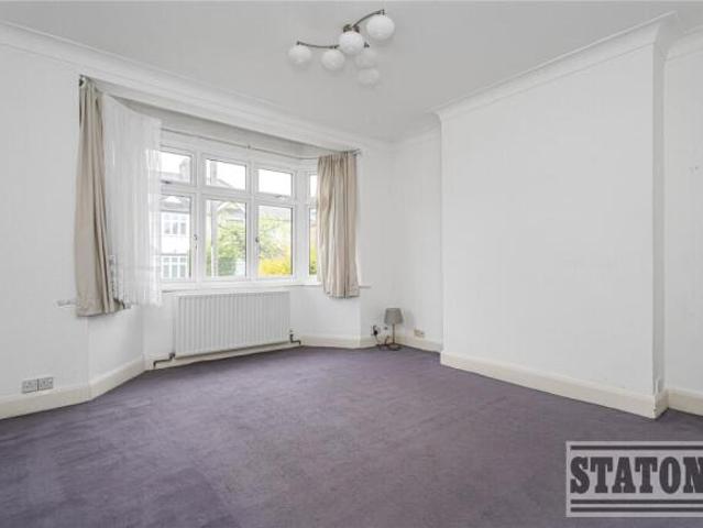 Farm for sale in Cat Hill, Isle Of Man