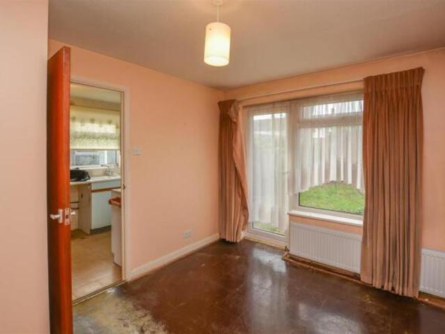 Farm for sale in Pilgrims' Hatch, Navestock Side