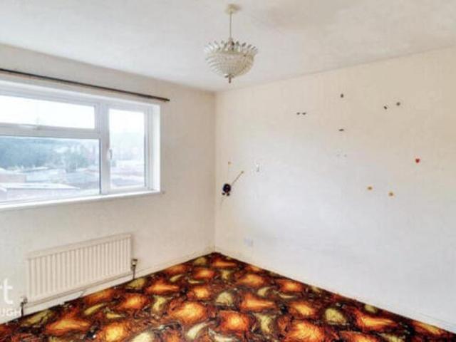 Farm for sale in Peterborough