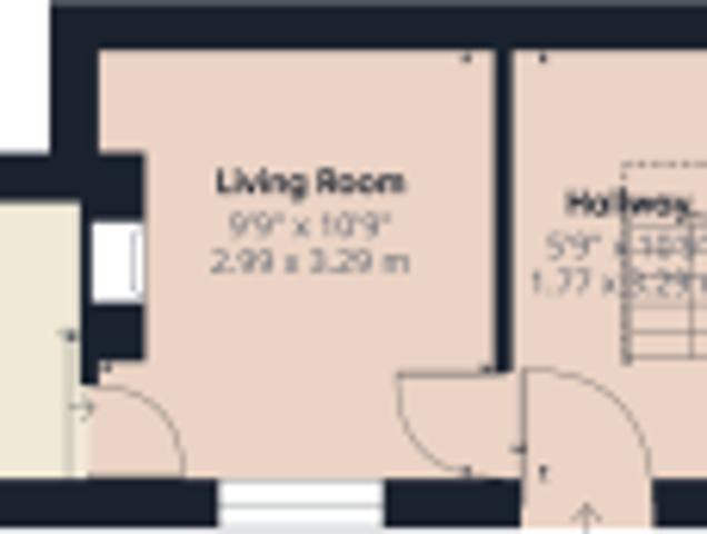 Farm for sale in Brook Street, Bourne Vale