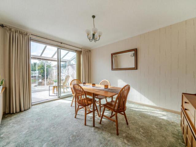 Farm for sale in Cat Hill, England