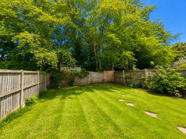 Farm for sale in Gloucester, Gloucestershire