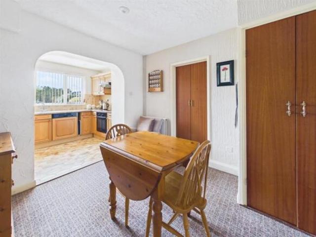 Farm for sale in Gloucester, Gloucestershire