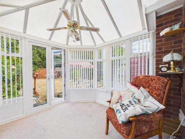 Farm for sale in Gloucester, Gloucestershire