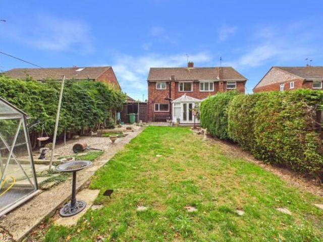 Farm for sale in Gloucester, Gloucestershire