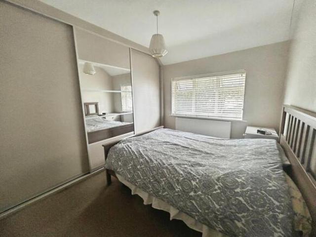 Farm for sale in Wood End, Wednesfield
