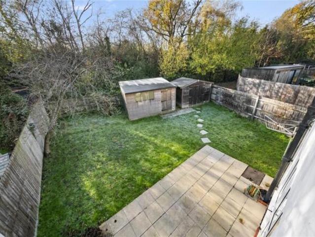 Farm for sale in Ruislip, Greater London