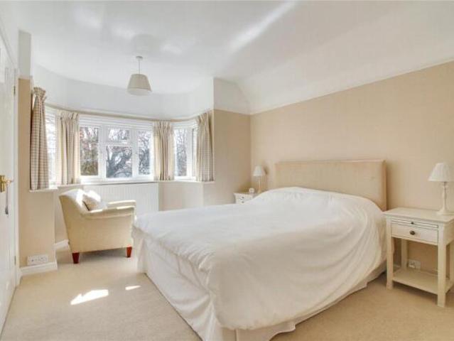 Farm for sale in Norwich, Norfolk