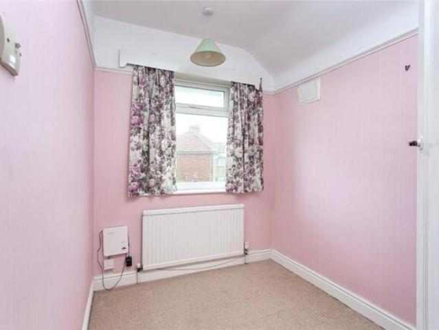 Farm for sale in Clifton Moor, York