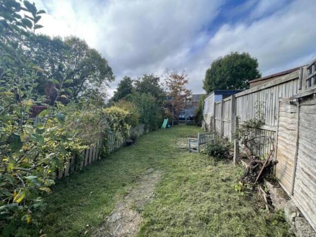 Farm for sale