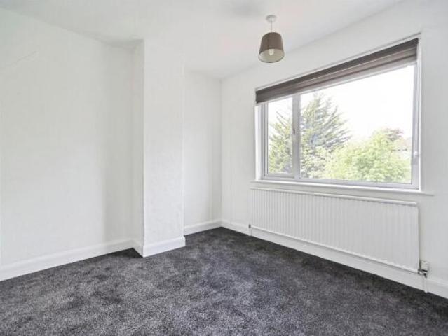 Farm for sale in Hollin Park, West Yorkshire