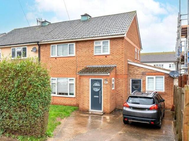 House for sale in Feckenham, City Of Bristol