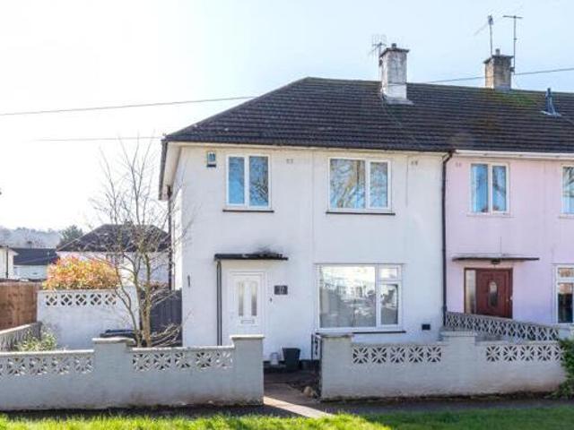 House for sale in Feckenham, City Of Bristol