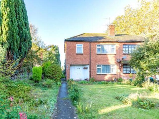 House for sale in Bristol
