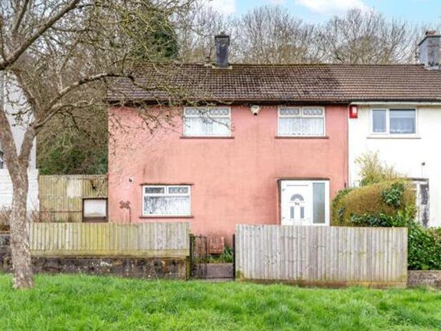 House for sale in Feckenham, City Of Bristol