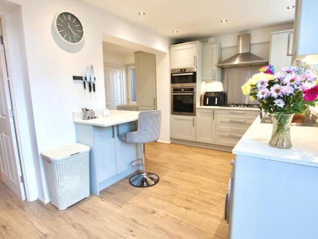 Farm for sale in Northampton, Northamptonshire
