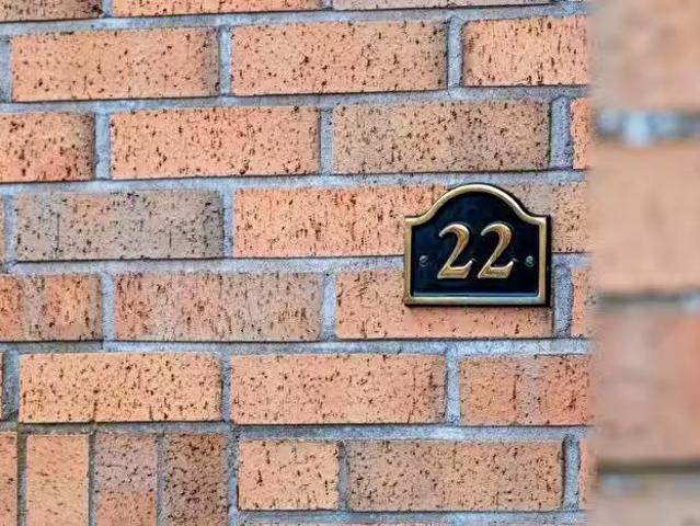 House for sale in Bonnyton