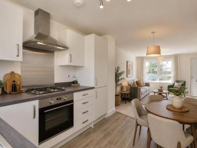 Farm for sale in Leicester Forest East, Blaby