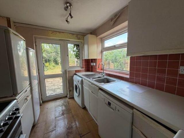 Farm for sale in Worcestershire