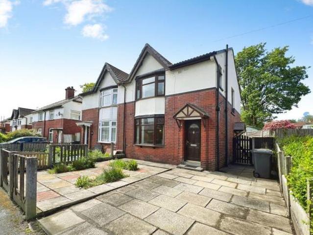 Farm for sale in Cowling, Andertons Mill