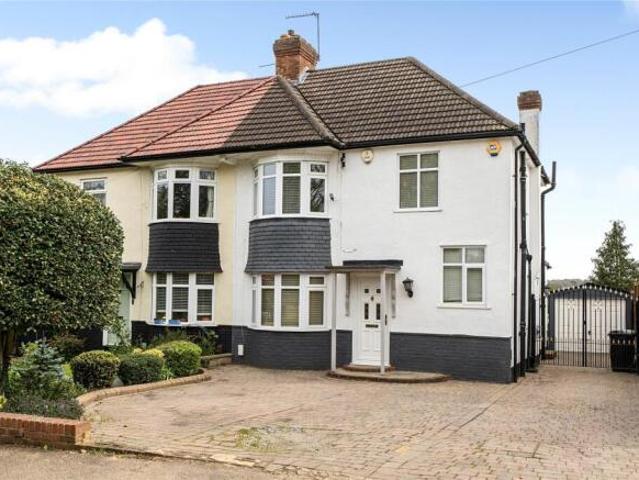 Farm for sale in West Wickham, South Cambridgeshire
