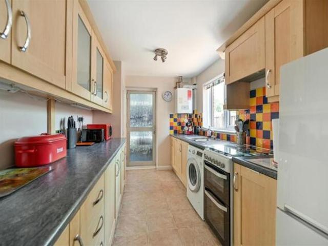 Farm for sale in Reading