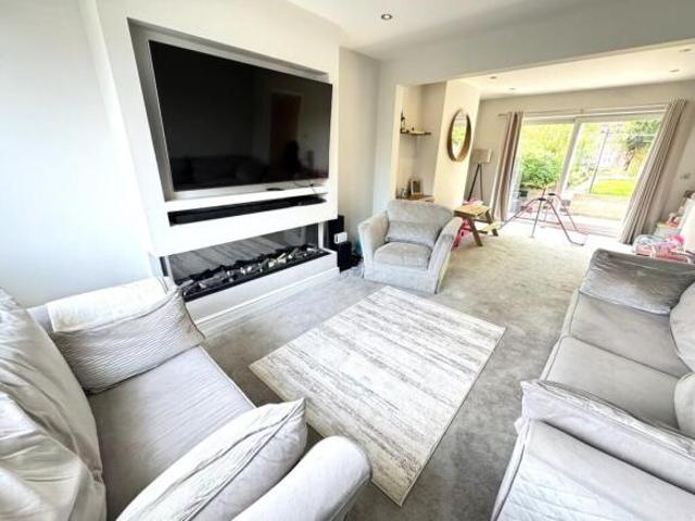 Farm for sale in Willenhall, West Midlands