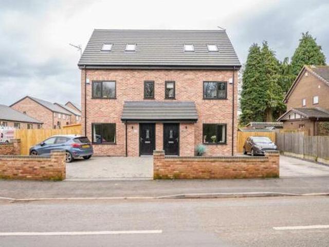 House for sale in City of London, Greater London