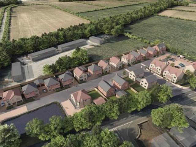House for sale in City of London, Greater London