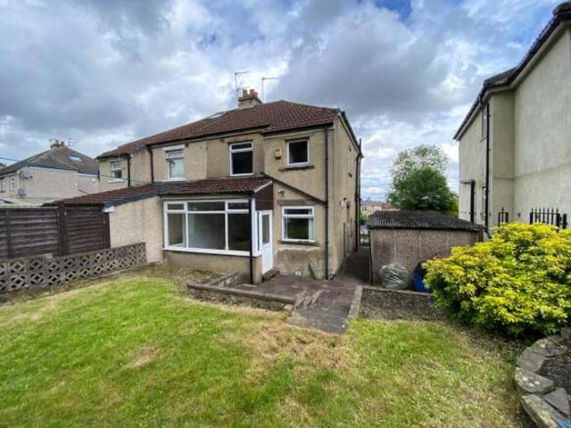 Farm for sale in Eccleshill, West Yorkshire