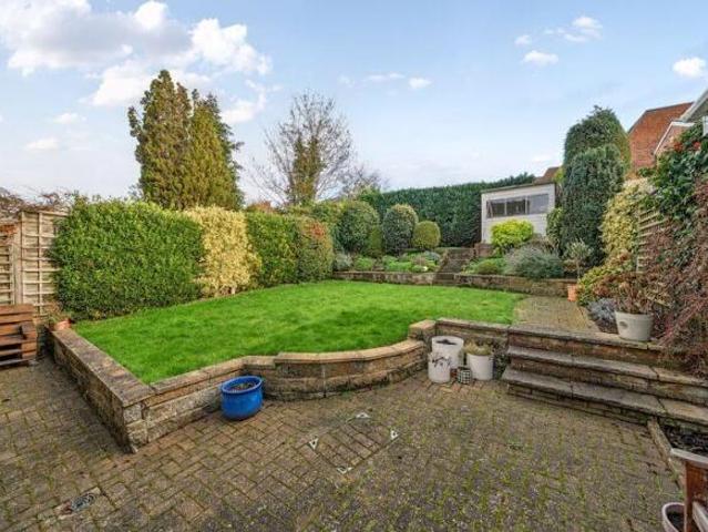 Farm for sale in The Slade, Oxfordshire